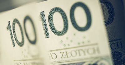 Miliony złotych na działania inwestycyjne związane z ochroną ludności