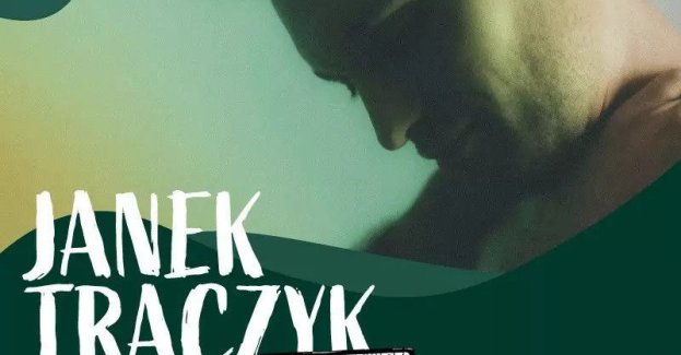 Zapraszamy 20 grudnia 2025 roku do Szkoła Muzyczna I i II stopnia im. Zygmunta Noskowskiego, Gdynia, ul. Bp. Dominika 13A.