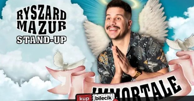 Zapraszamy 14 lutego 2026 roku do Nowy Harem Club, Gdynia, 3 Maja 28.