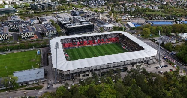 3 października 2026 r. Arka Gdynia zagra z IFK Göteborg na Stadionie Miejskim w Gdyni. Posiadacze aktywnej Karty Mieszkańca mogą odebrać jeden bezpłatny bilet na trybunę GOSiR; mecz rozpocznie się o godz. 19.