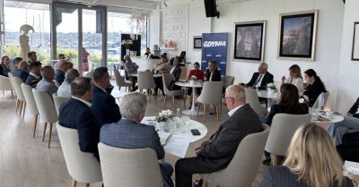 Nabór do rady dialogu gospodarczego potrwa do 16 października