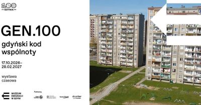 Wystawa o wspólnocie miasta ruszy 17 października