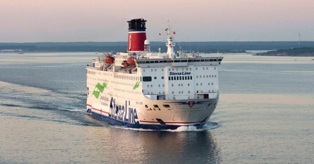Stena Line przygotowała większą pulę promocyjnych miejsc na rejs „Dzień w Szwecji” z okazji stulecia Gdyni. Rezerwacje ruszają 7 października 2026 r. o godz. 10:00; oferta jest skierowana do mieszkańców Gdyni i sympatyków miasta.