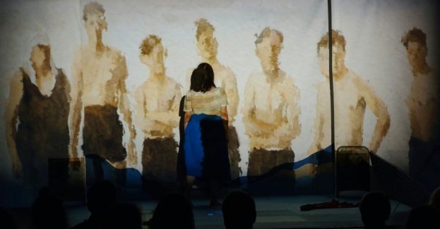 Teatr Biuro Rzeczy Osobistych wystąpił 26 września w Kilonii podczas I Międzynarodowego Festiwalu Teatru Inkluzywnego «Includo – Bałtycki Teatr bez Granic». Gdyńska grupa zaprezentowała spektakl «Moje miasto '26», a w programie znalazł się również film «Amatorzy» z udziałem aktorów teatru.