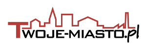 portal miasta Gdynia
